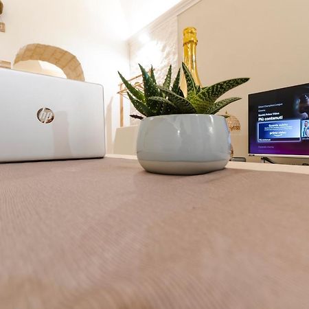 Don Fulippu Home To City Center Catania Bagian luar foto