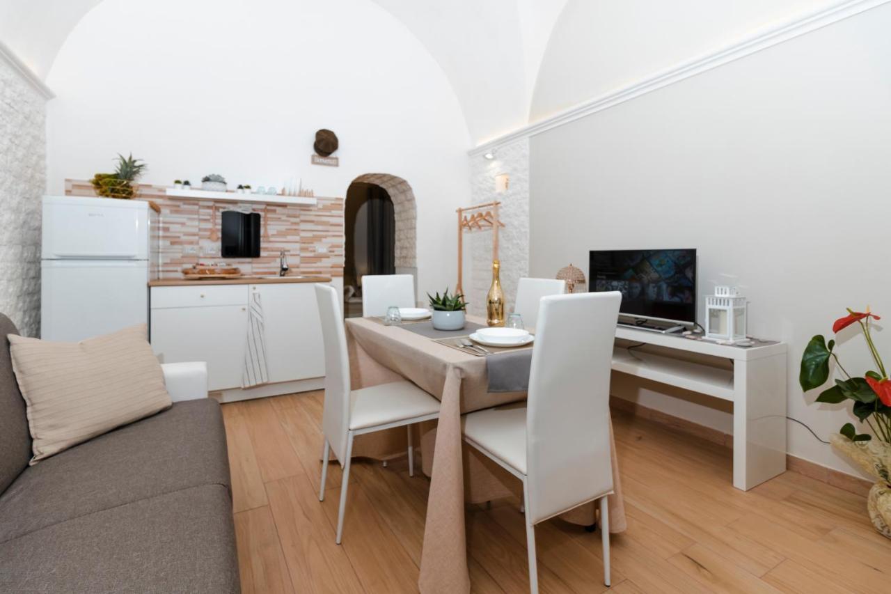 Don Fulippu Home To City Center Catania Bagian luar foto